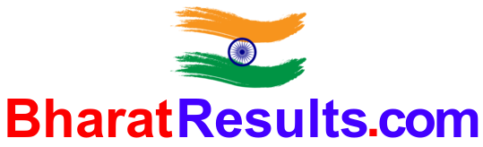 Bharat Result - General News and Informational Blog